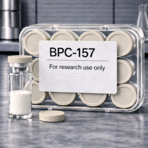 bpc 157