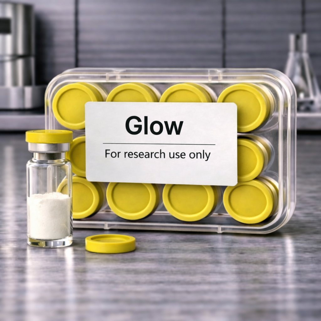 Glow