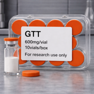 ggt