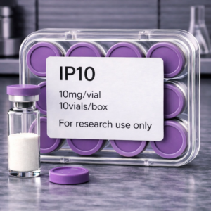 ip