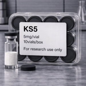 ks5
