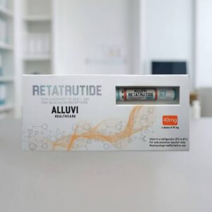 reta