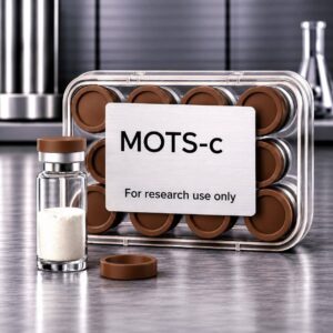 mo