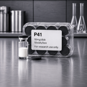 p414