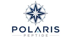 buy cheap peptides near usa